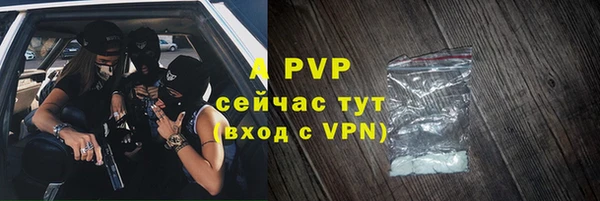 ешки Лабытнанги